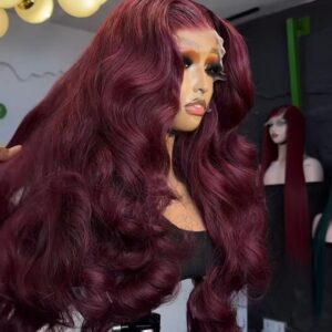 13*3 full frontal bounce 99j