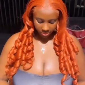 13*3 full frontal Cajun