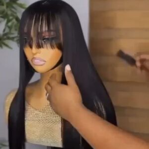 closure fringe code fh