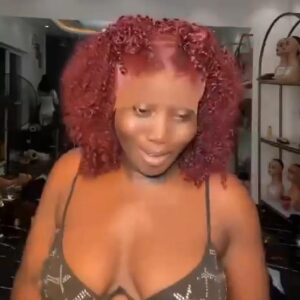 full 13*3 frontal hhb rm