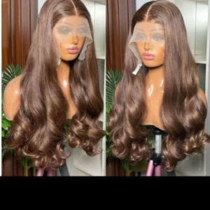 tfrontal london curls