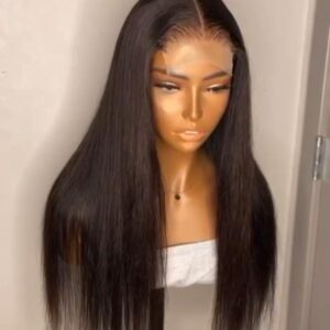 tclosure 4*4 high grade