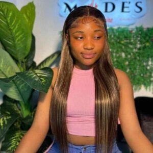 yaki tfrontal blend paino