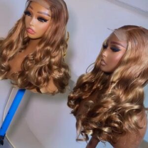 full closure bounce syth