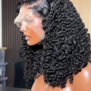 sdd full frontal pixel curls factory wig