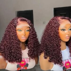 sdd fullpixel curls factory wig
