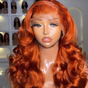 sdd full frontal bounce factory wig