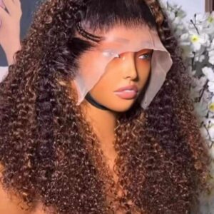 sdd full frontal pixel curls factory  paino