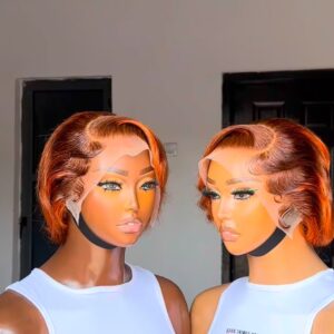 tiwa coloured full frontal