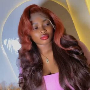 full frontal bounce two tune layered bounce   vrs